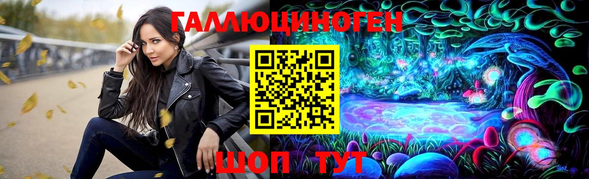 закладки  Вход с VPN  Павловский Посад  Галлюциногенные грибы GOLDEN TEACHER 